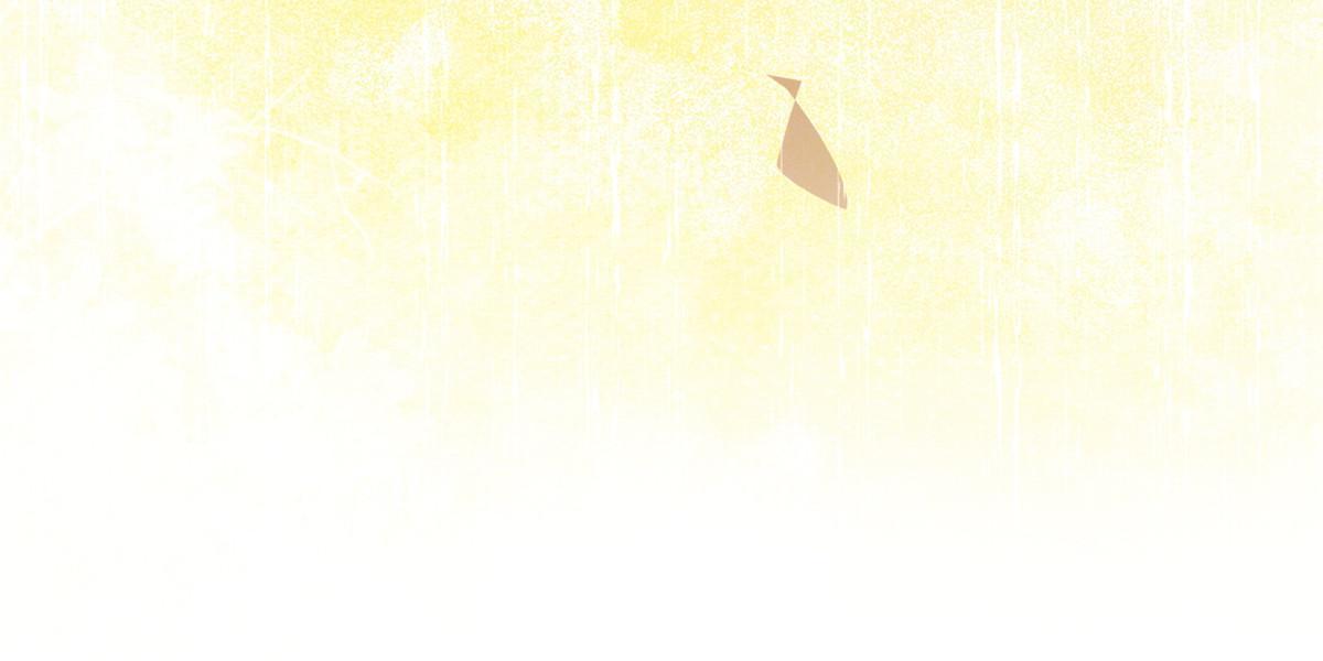 逆天神妃至上漫画,第101话 是修炼还是自杀？2图