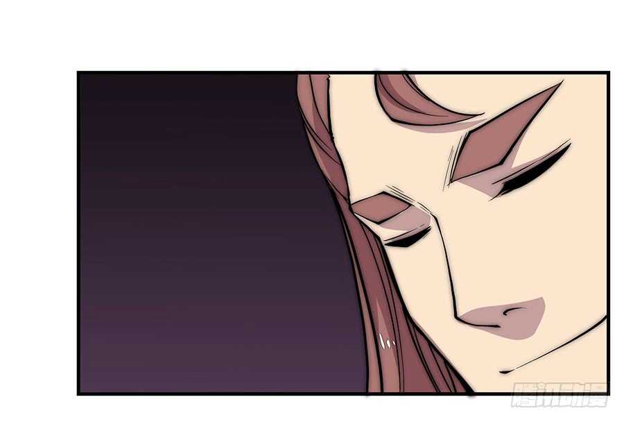 武林之王的退隐生活漫画,第78回1图
