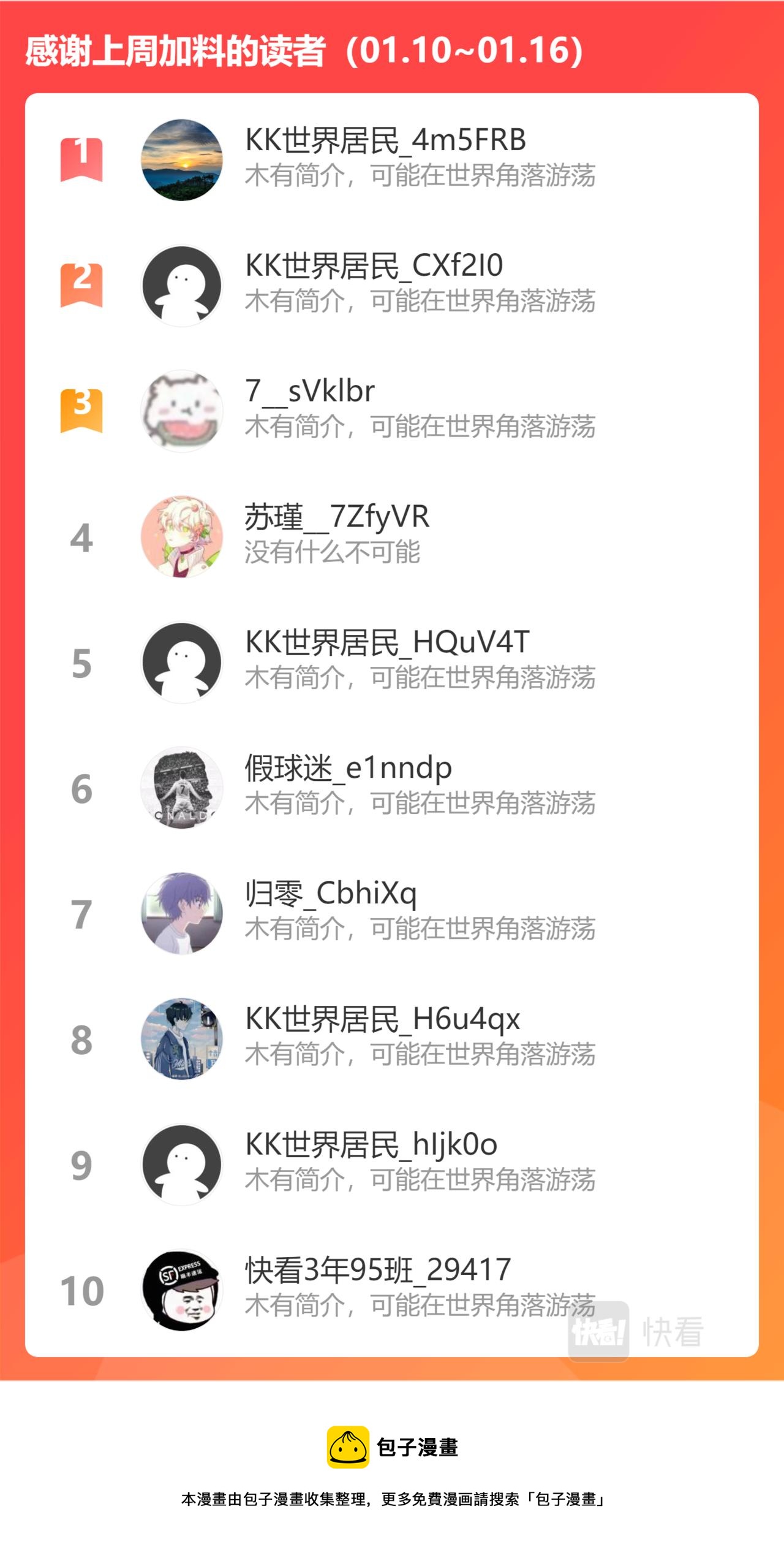 永恒至尊漫画,第三百一十九话2图