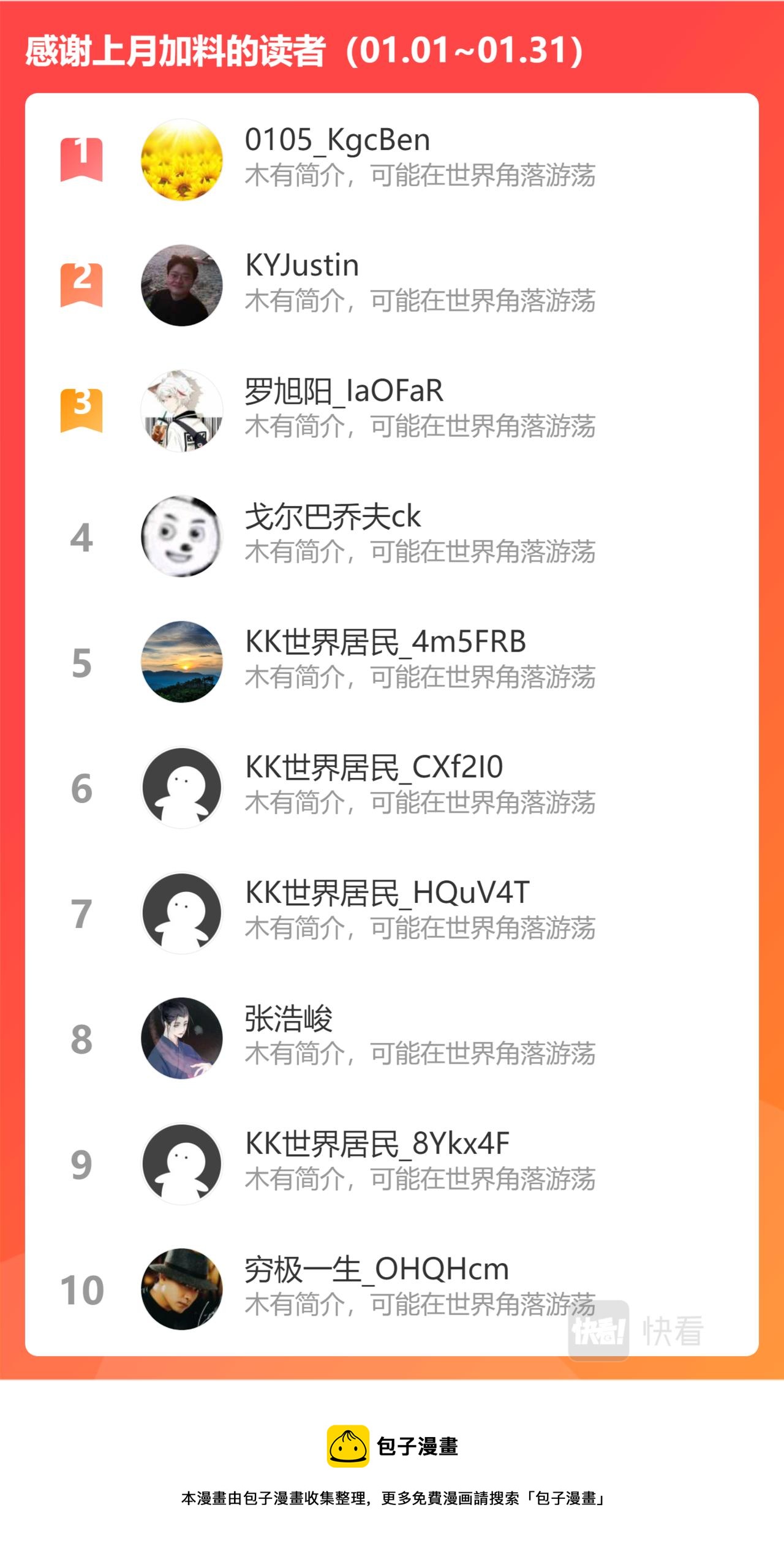 永恒至尊漫画,第三百二十话2图