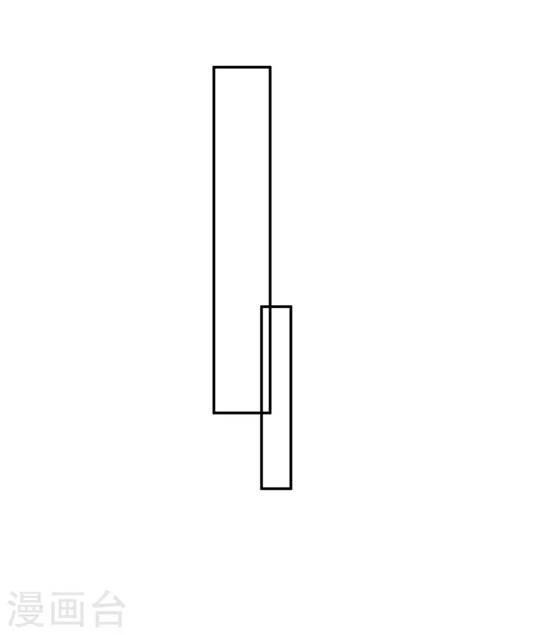 我在后宫当大佬漫画,第191话 揪出幕后黑手1图