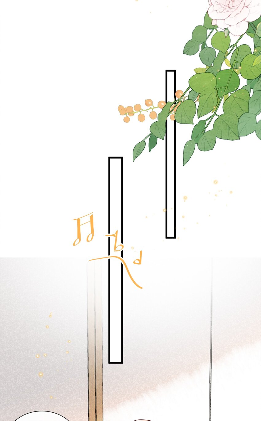 热搜预定漫画,085 积极改正，下次还敢2图