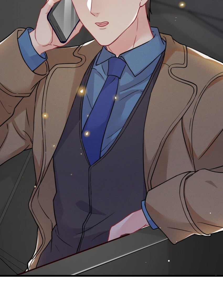 热搜预定漫画,010 自尊心很强的小孩2图