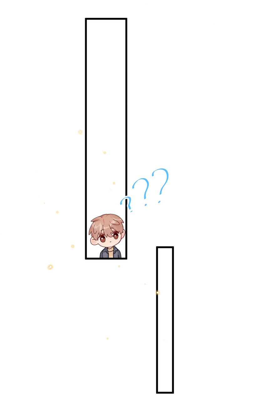 热搜预定漫画,030 费可是你的粉丝？2图