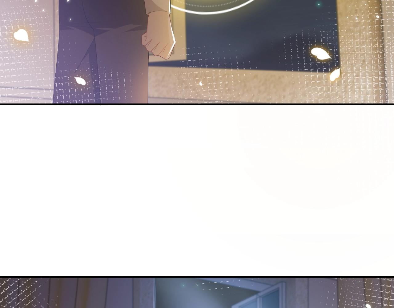 实名拒绝做魔女小说免费阅读漫画,第60话 平等的关系2图