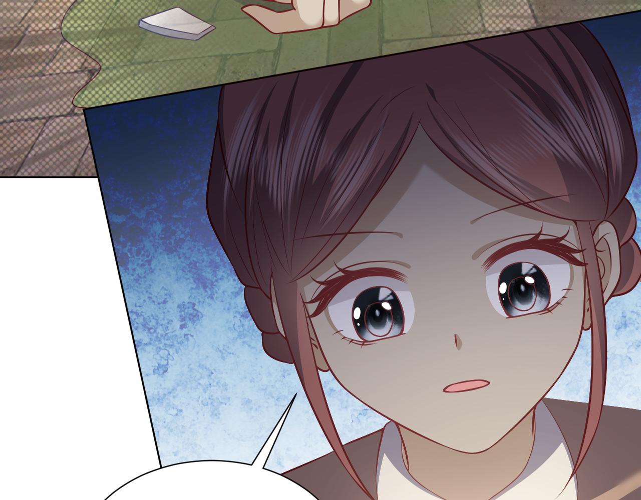 实名拒绝做魔女小说免费阅读漫画,第63话 探索事件2图