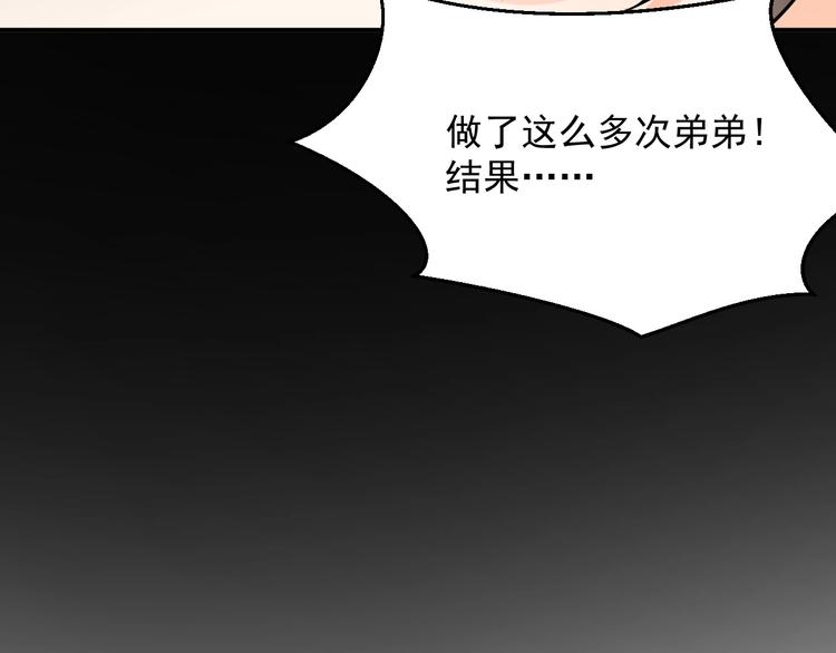 实名拒绝做魔女快看漫画漫画,第13话 同居生活开启2图