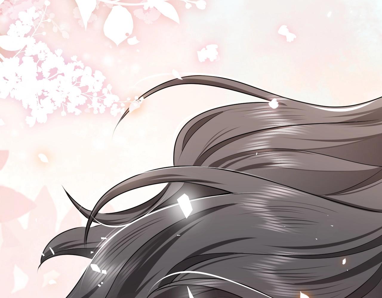 实名拒绝做魔女小说免费阅读漫画,第49话 你要做什么事？！1图