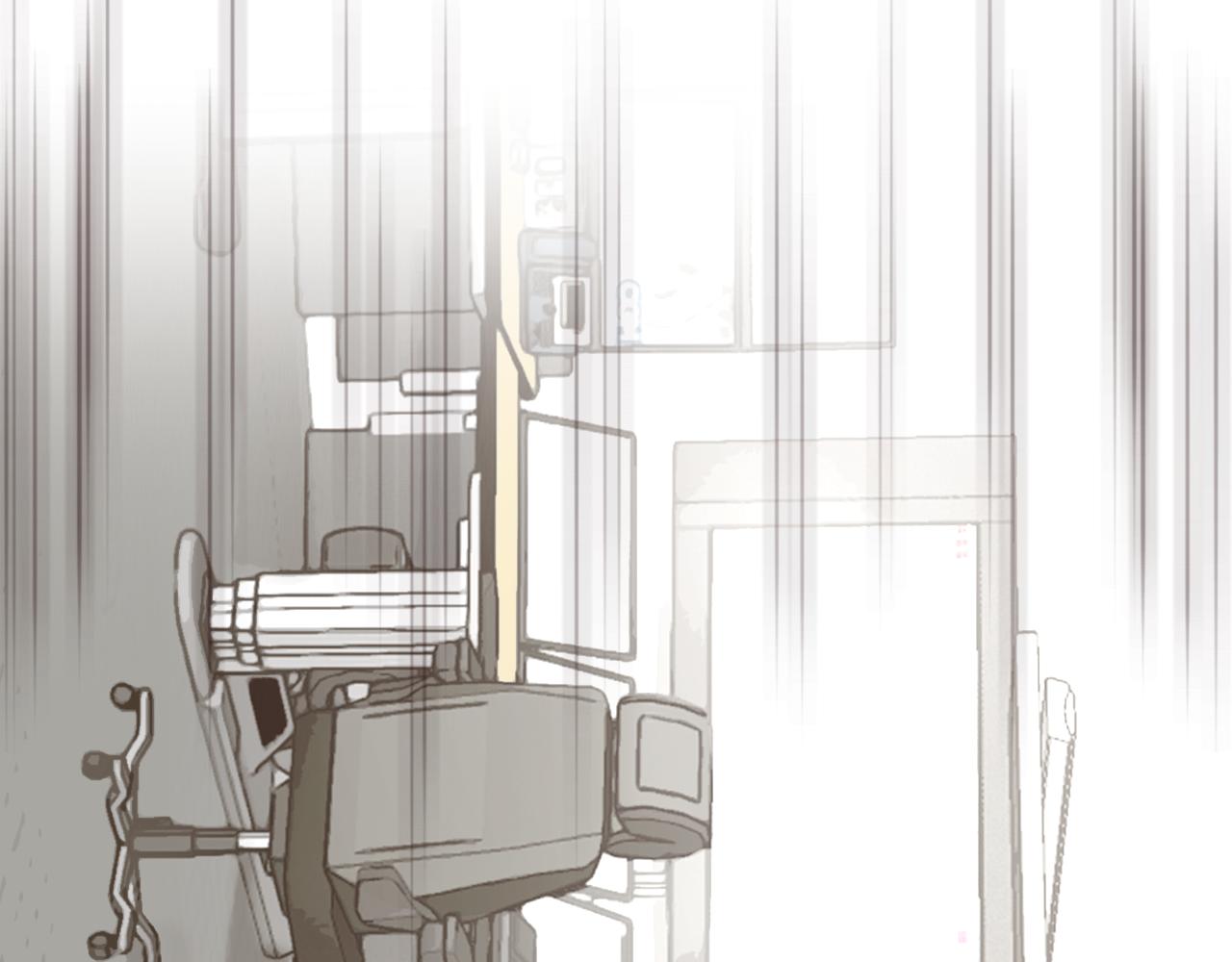 徒有虚颜第一集漫画,第65话  詹士森招供1图
