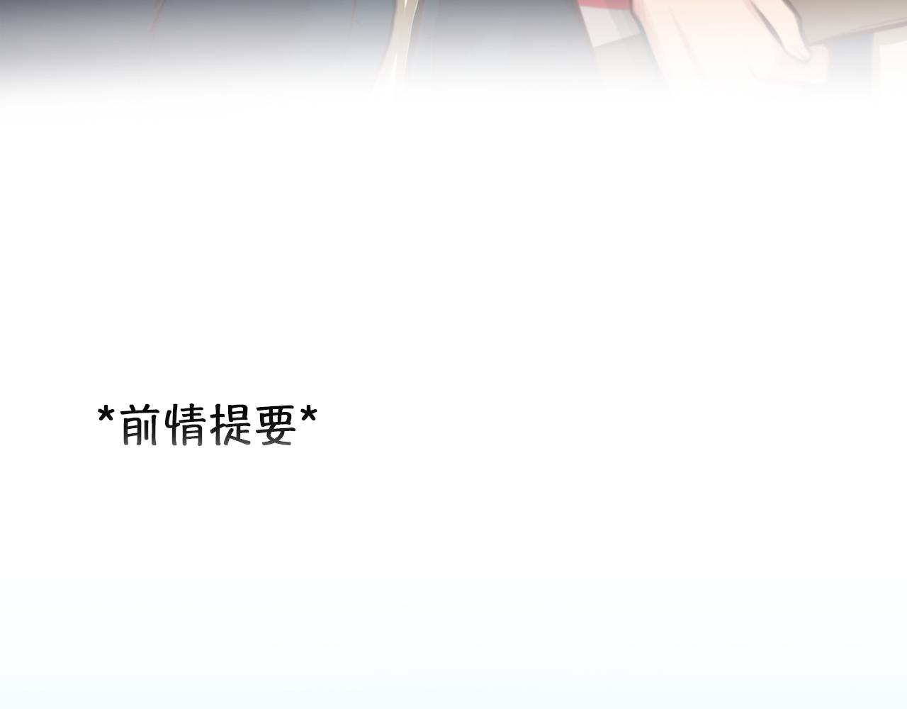 徒有虚颜第一集漫画,第73话  独自成长1图