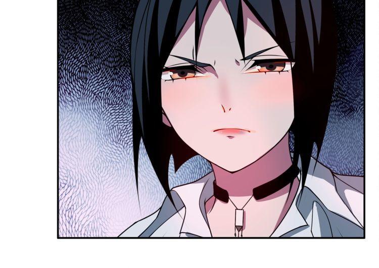 超电波战争全集漫画,148话 这个小家伙哪冒出来的2图