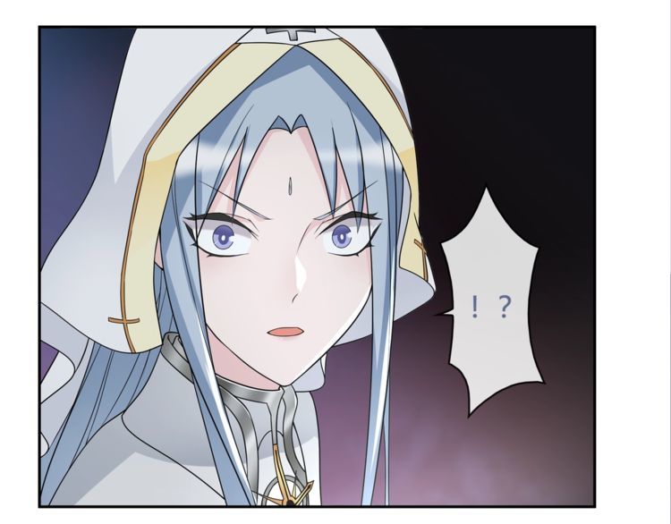 超电波战争全集漫画,第100话虎口脱险？1图