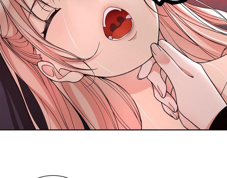 超电波战争全集漫画,第111话人工呼吸！1图