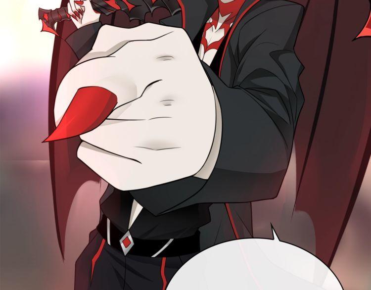 超电波战争全集漫画,第74话在这里除掉你！2图