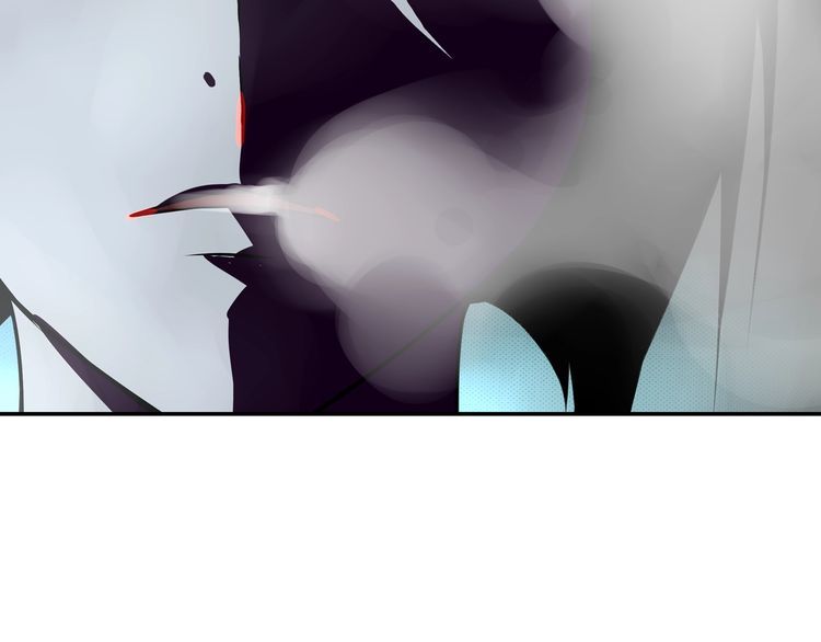 超电波战争全集漫画,第147话命运！1图