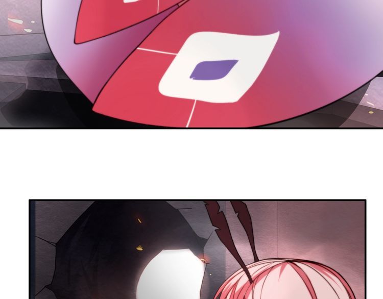 超电波战争全集漫画,第143话魈门2图