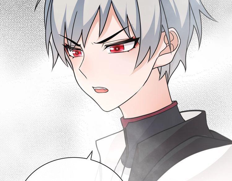 超电波战争为什么停更了漫画,第98话华丽变身2图