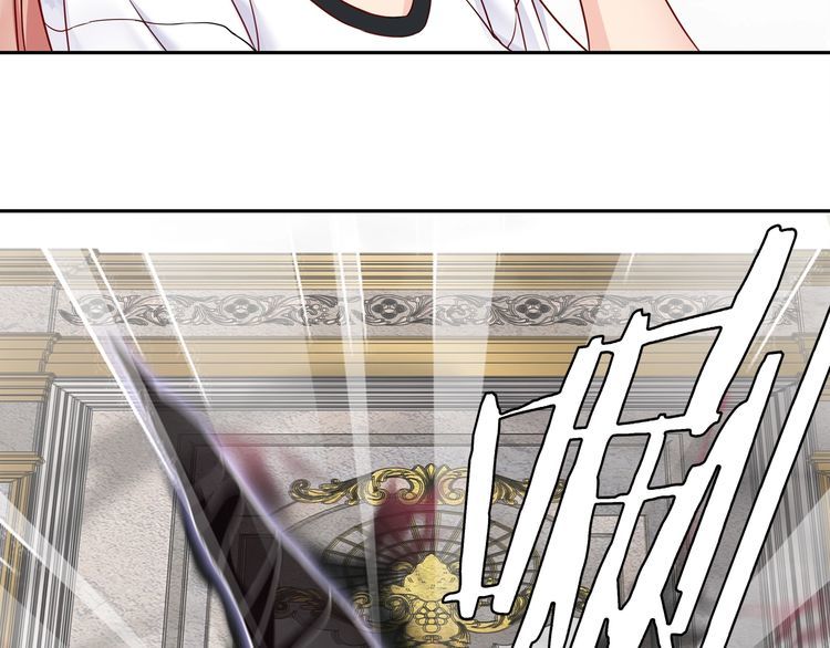 超电波战争全集漫画,第97话开门的方法!1图