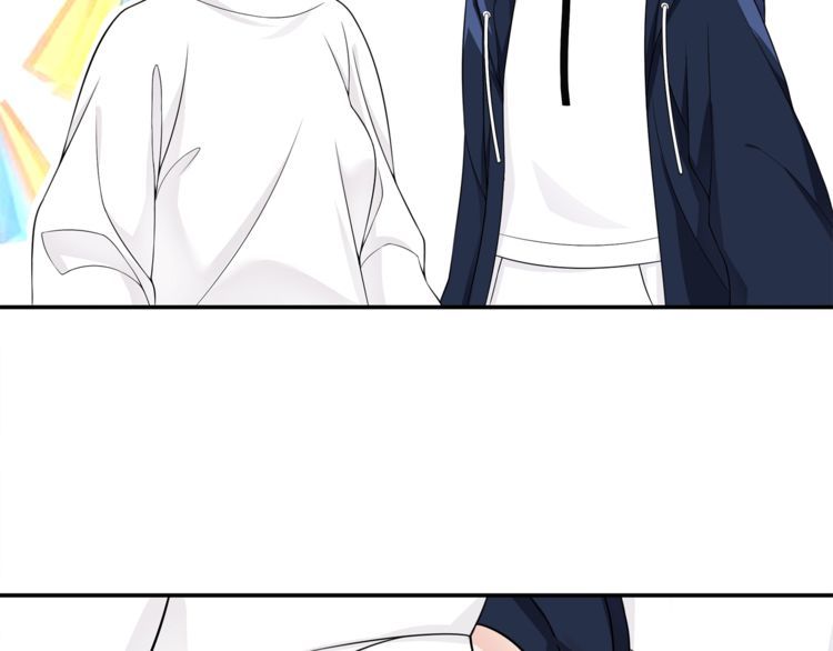 超电波战争全集漫画,第76话深渊咒印！1图