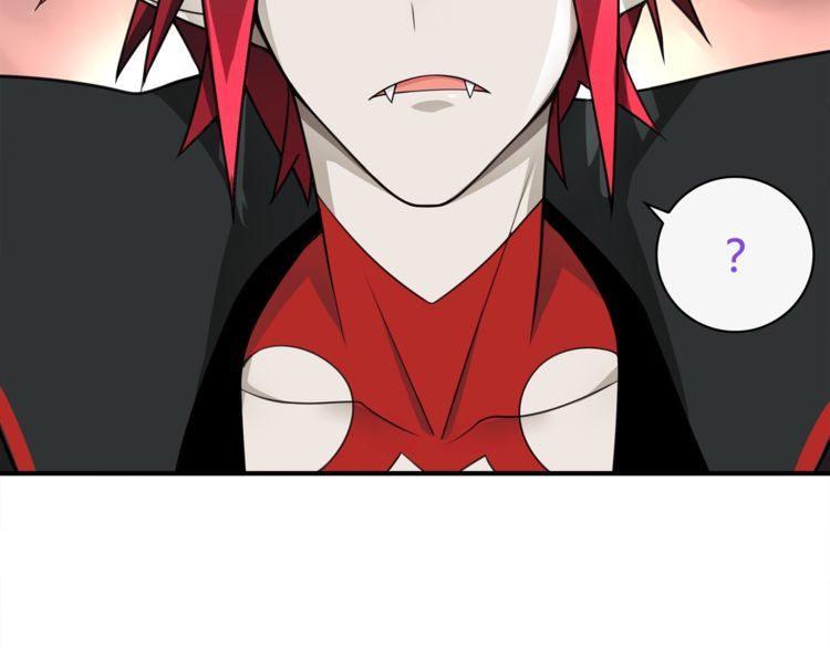 超电波战争全集漫画,第75话箱子里有趣的东西！1图