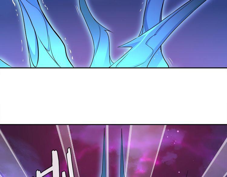 超电波战争全集漫画,第103话对抗！2图