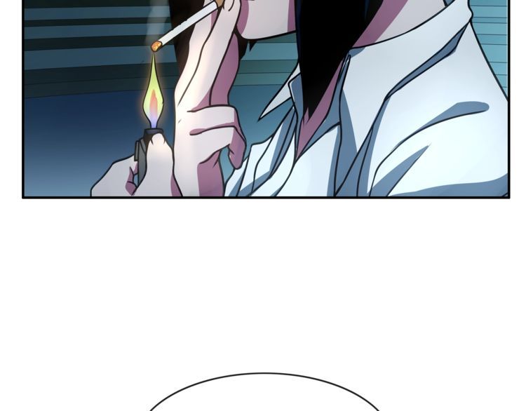 超电波战争全集漫画,第147话命运！2图