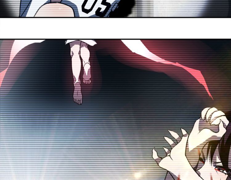 超电波战争全集漫画,第146话印记2图