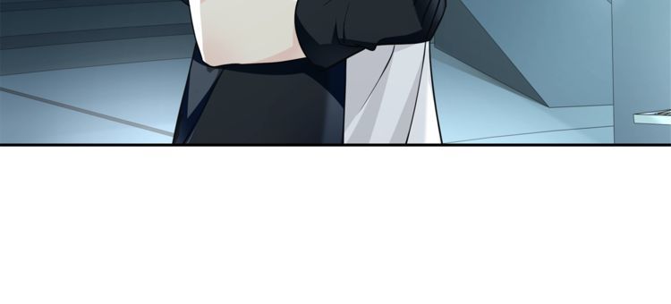 超电波战争免费全集漫画,第114话虚空生物！1图