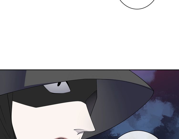 超电波战争全集漫画,第101话死亡天眼！2图