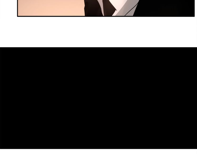 超电波战争免费全集漫画,第132话龙血十字圣柱1图