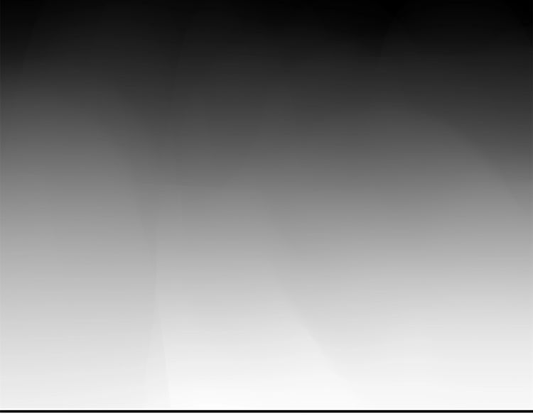 超电波战争全集漫画,第146话印记2图