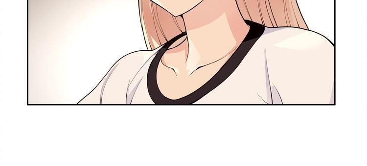超电波战争全集漫画,第116话监视之眼！1图