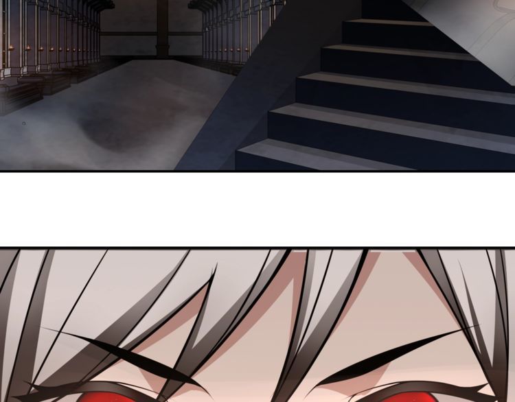 超电波战争全集漫画,第131话永夜冲击！2图