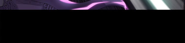 超电波战争免费全集漫画,第60话无法打倒的魔法生物1图
