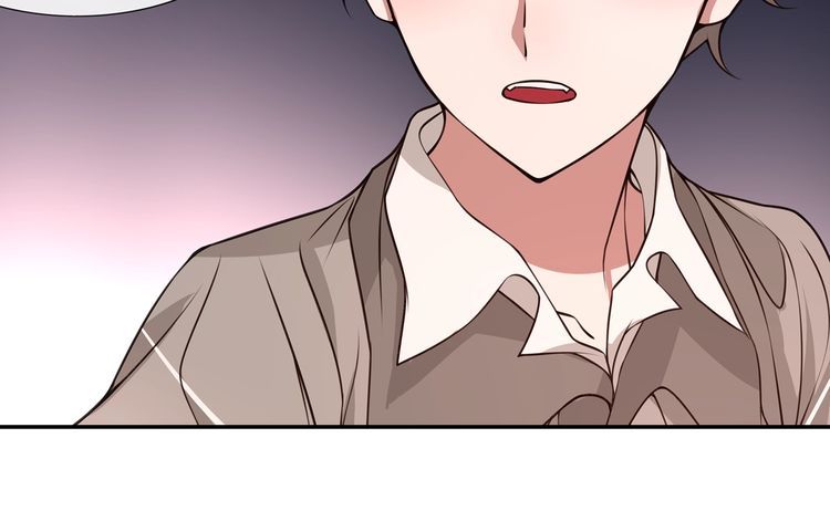 超电波战争全集漫画,第133话邪恶力量1图