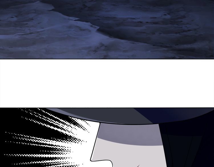 超电波战争全集漫画,第105话逃跑？1图