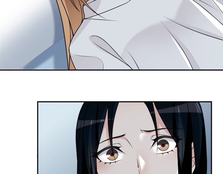 超电波战争全集漫画,第114话虚空生物！1图
