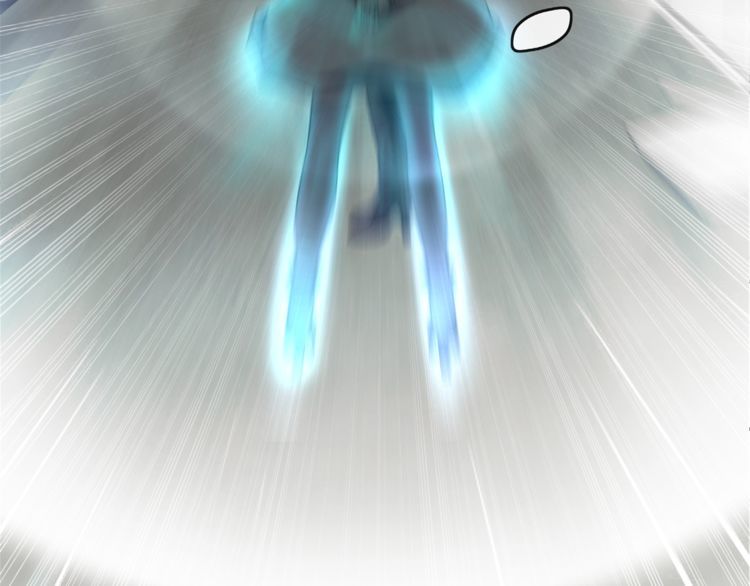 超电波战争全集漫画,第113话救她的方法！2图
