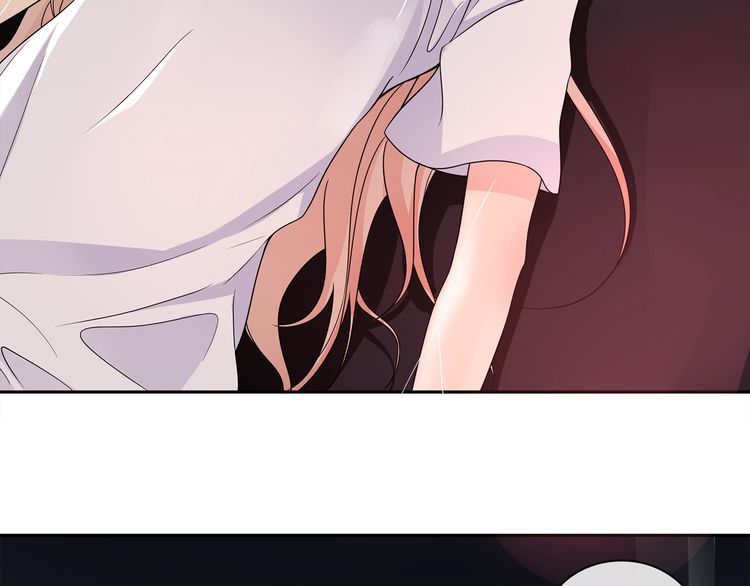 超电波战争全集漫画,第111话人工呼吸！1图