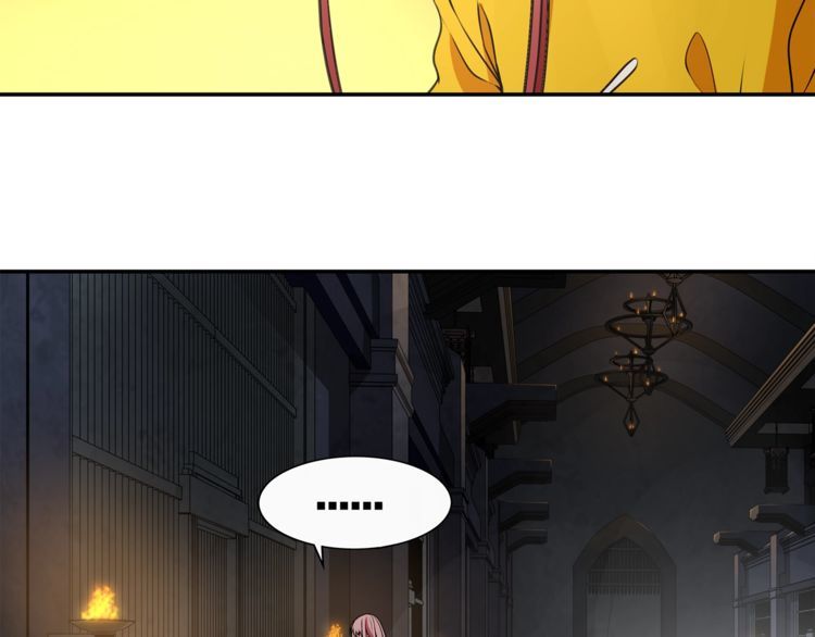 超电波战争全集漫画,第126话囚犯？1图
