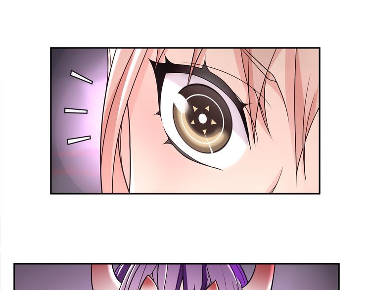 超电波战争全集漫画,第111话人工呼吸！2图