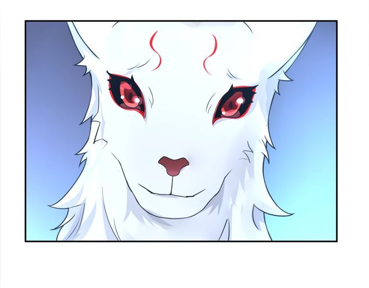 超电波战争全集漫画,第99话乖乖待在我怀里2图