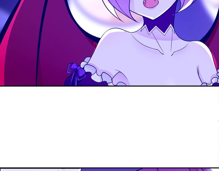 超电波战争全集漫画,第88话死亡的气息！1图