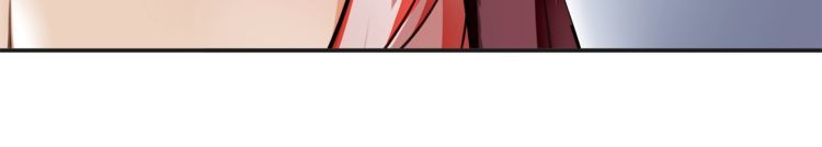 超电波战争全集漫画,第79话原来是他！？2图