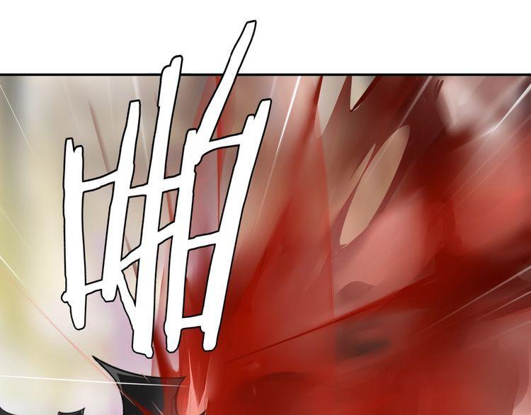 超电波战争全集漫画,第74话在这里除掉你！1图