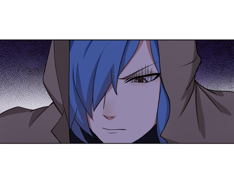 超电波战争免费全集漫画,第10话 生命危险1图