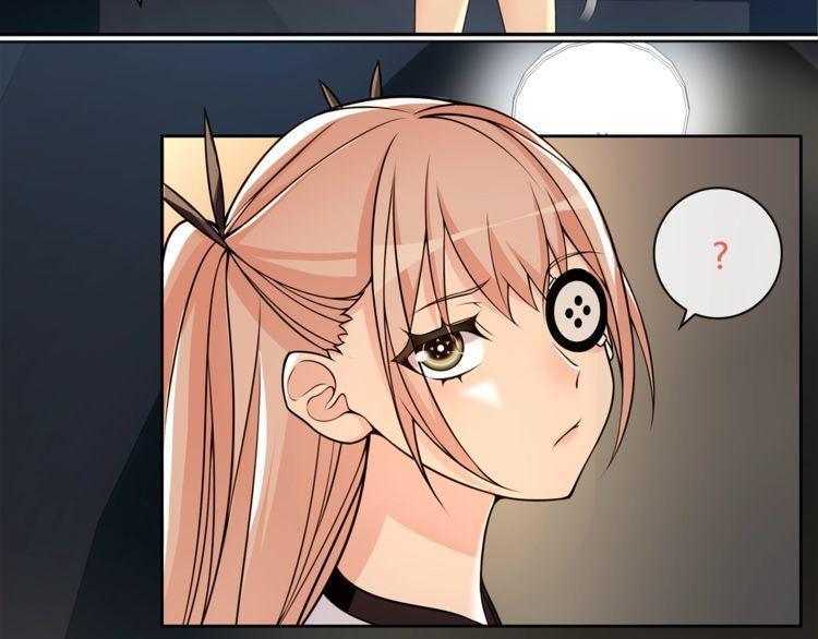 超电波战争全集漫画,第116话监视之眼！2图