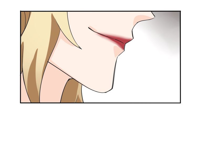 超电波战争全集漫画,第70话逛街1图