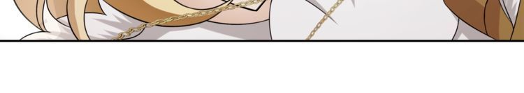 超电波战争全集漫画,第74话在这里除掉你！2图