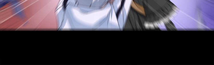 超电波战争免费全集漫画,第54话人偶完全体2图